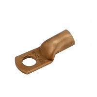    300-16-27 EKF PROxima