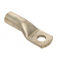 ���������� ������ ������� ��� DIN 185-16 EKF PROxima