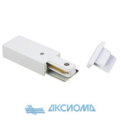 �������� �������� ��������� PTR EC-WH ����� Jazzway