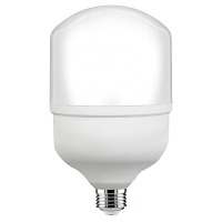   LED-HP-PRO 65 230 27   E40 6500 5850 ASD