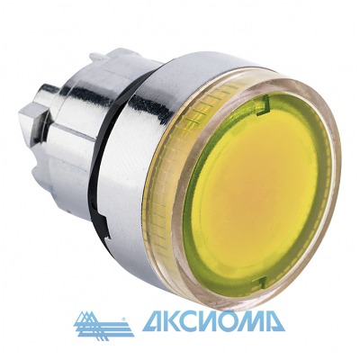    XB4      ,   EKF PROxima