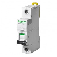   iC60N 1  2 A9F74102 () Schneider Electric 