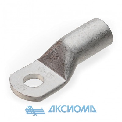 ���������� ��������� ���� 1.5�4 ������ ������� �� ��������� ��� (���)