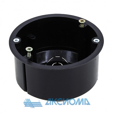   -020-009    (8045)    IP30 EKF PROxima