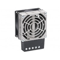   DIN-   300 230 IP20 Quadro EKF PROxima