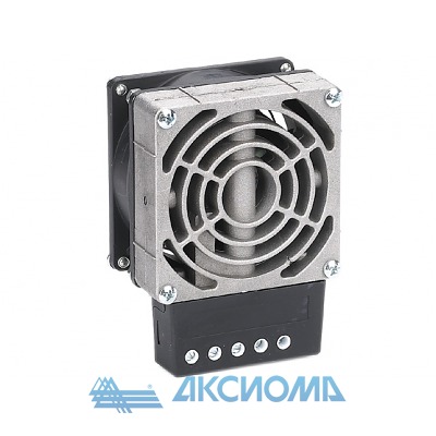   DIN-   300 230 IP20 Quadro EKF PROxima