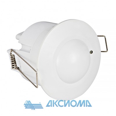   . 1200 360.  8 IP20 MW-701 EKF PROxima