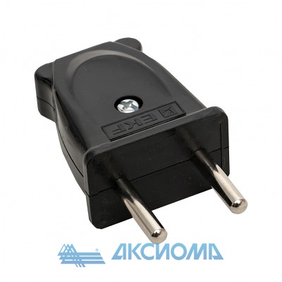   /3  10 250  EKF Proxima EKF