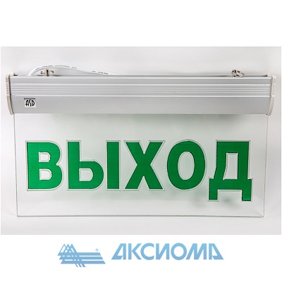    -089  1.5  NI-CD AC/DC ASD