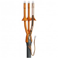 ����� ���� 3�����-10-35/50(�) �������� ��� ��� ������� � ������ �� ��� �� 10 �� � ���� ����� (���)