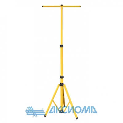   LPR-TRIPOD  2-4  
