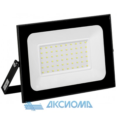    06-70 IP65 6500K  IEK