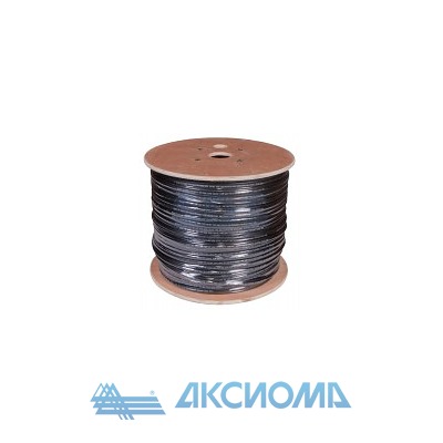 ������ FTP 4�2�0,5 ���.5e (����� 305�) CCA