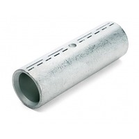    (DIN)-500 (65266) 