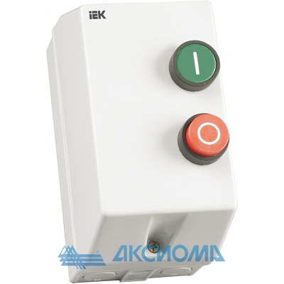  11260 12   220/3 IP54 IEK