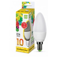   LED--standard 10 230 14 3000 900 ASD