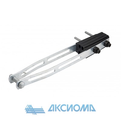   PA-4120 (4120) EKF PROxima