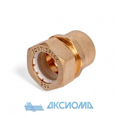 ����� ���� FFC 32 ��� �������������� ������ �� ����������� ����� (Fortisflex)