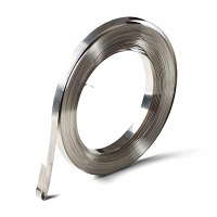    (316)-1204 (25)    (Fortisflex)