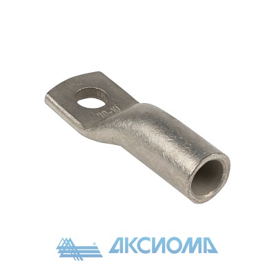     DIN 70-8 EKF PROxima