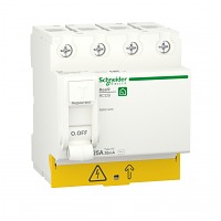  .  () 4 25 30 (R9R51425) RESI9 Schneider Electric