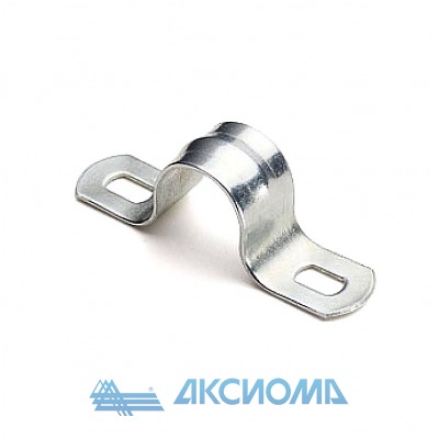    d 48-50. (50.) EKF PROxima