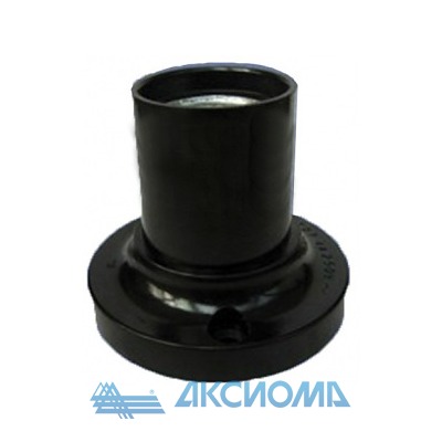 ������ �27 ������������ ���������� ������ ������ TDM