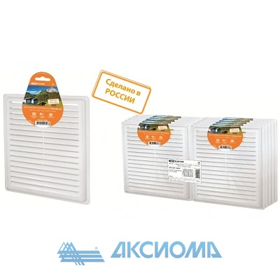 ������� �����������, 175�240 TDM