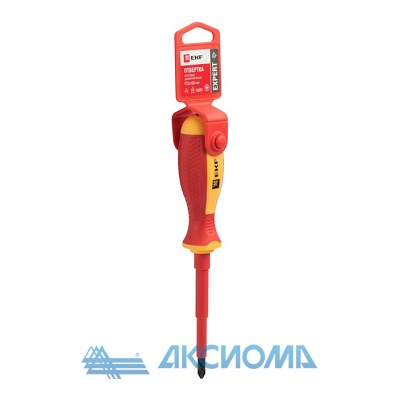  Expert PZ2x100  1000 EKF PROxima