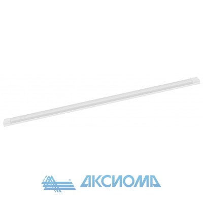     4004 36 6500 IP20 1200  IEK