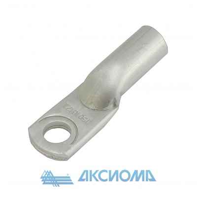    -300-20-24 EKF PROxima