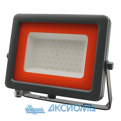   PFL-S2 100w 6500K IP65 ( ) Jazzway
