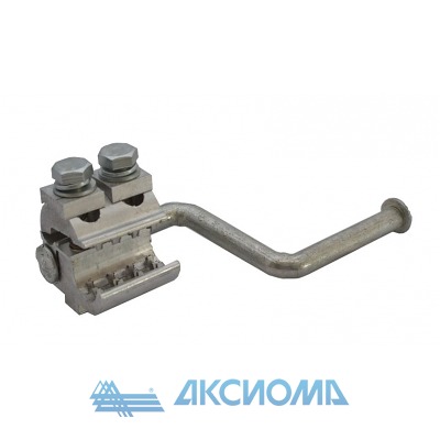 ���������� ������ �� ����������� �������������� ���-1-3 �������