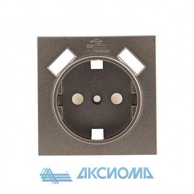     1- / 16   . .  2 USB 2,1 EKF PROxima