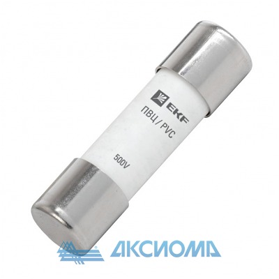     (2258) 125 EKF PROxima