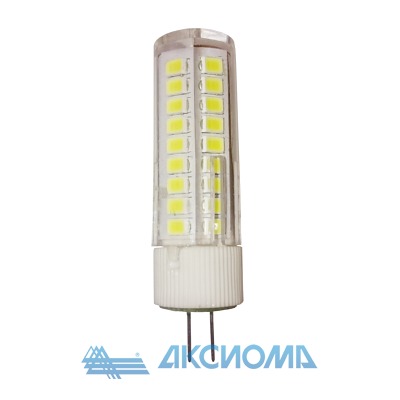   LED-JC -standard 5 12 G4 3000 450 ASD