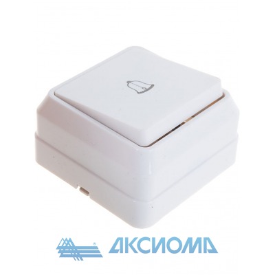    1-    IEK
