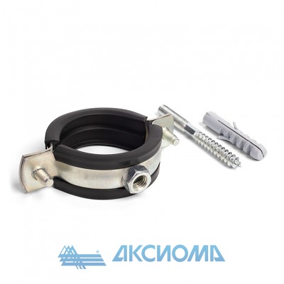 ����� ������� ��� 2 1/2" �������� (Fortisflex)