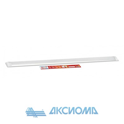   SPO-108 50 230 4000 4000 1200 IP40 IN HOME