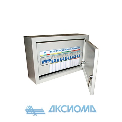 ����� ������������� �������� ���-12 ���4, 63/25�, IP31