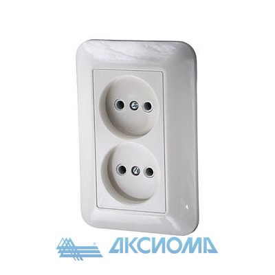  / 2-  /   . 16 250 RS16-235-B  Schneider Electric