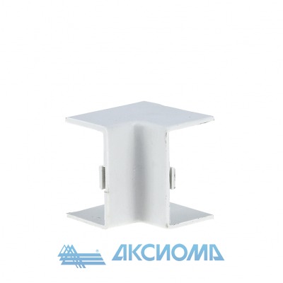    (8060) Plast EKF PROxima
