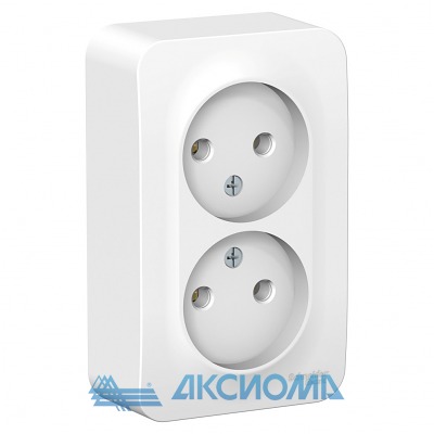  / 2-  /  16 BLNRA000211 BLANCA Schneider Electric