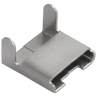  -20 (A200 NC 20) (100/) IEK