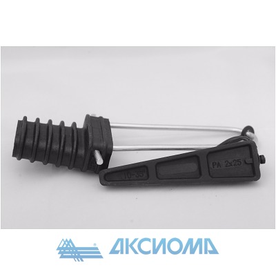 ����� �������� P� 2�25 (2�16-25, 2 ��) ������