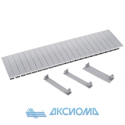 �������� 12 ������� ����� IEK