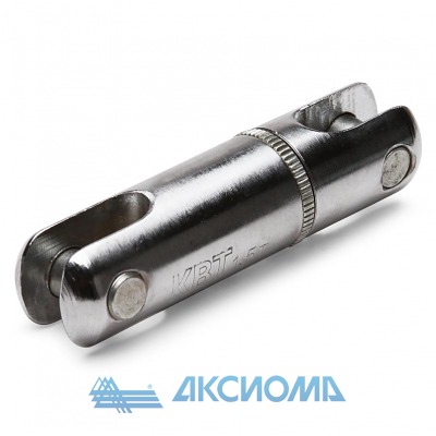 ������� ��-130 ����� ����� ��������� ��������� (���)