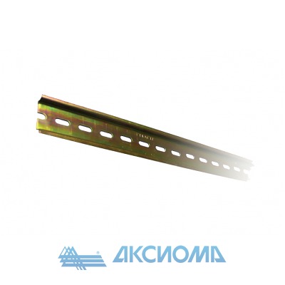 DIN-  (1000.) EKF PROxima.
