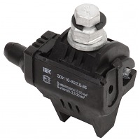     35-150/6-35 (P 645, P2R-150) IEK
