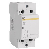   63-20 AC IEK